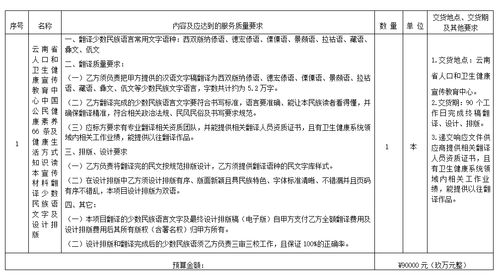 微信圖片_20220615171600.png